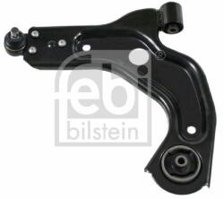 Febi Bilstein Brat, suspensie roata FEBI BILSTEIN 14244