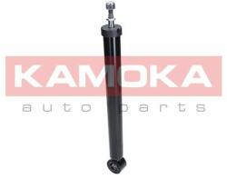 KAMOKA Kam-2000981
