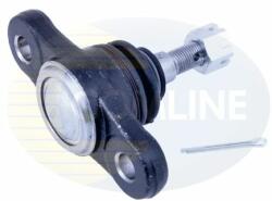 COMLINE Articulatie sarcina/ghidare COMLINE - centralcar - 59,17 RON