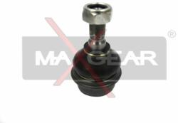 MAXGEAR Articulatie sarcina/ghidare MAXGEAR 72-0447