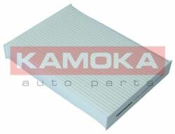 KAMOKA Kam-f419401
