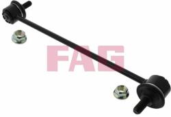 Fag Brat/bieleta suspensie, stabilizator FAG 818 0418 10