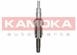 KAMOKA KAM-KP019