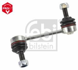 Febi Bilstein Brat/bieleta suspensie, stabilizator FEBI BILSTEIN 27422 - centralcar