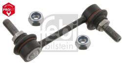 Febi Bilstein Brat/bieleta suspensie, stabilizator FEBI BILSTEIN 29800