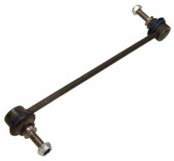 MAXGEAR Brat/bieleta suspensie, stabilizator MAXGEAR 72-3370