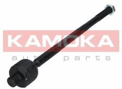 KAMOKA Kam-9020020