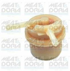 Meat & Doria filtru combustibil MEAT & DORIA 4503