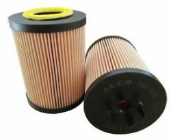 Alco Filter Filtru ulei ALCO FILTER MD-505 - centralcar