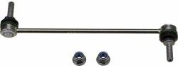 TRW Lacznik Stabi - centralcar - 107,55 RON