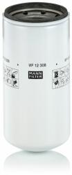 Mann-filter Filtru ulei MANN-FILTER WP 12 308 - centralcar
