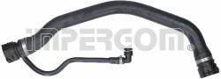 Original Imperium Furtun radiator ORIGINAL IMPERIUM 222230 - centralcar