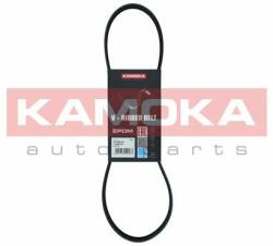 KAMOKA Curea transmisie cu caneluri KAMOKA 7015010