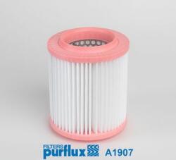 PURFLUX PUR-A1907