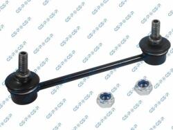 GSP Lacznik Stab. Tyl L/p - centralcar - 33,81 RON