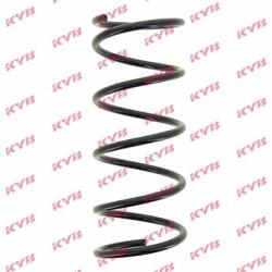 KYB Arc spiral KYB RA2085