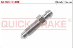 Quick Brake QB-0011