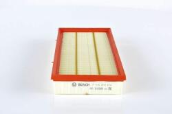 Bosch Filtru aer BOSCH F 026 400 614 - centralcar