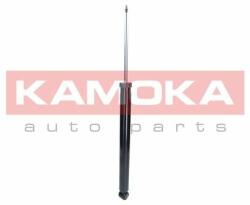 KAMOKA Kam-2000765