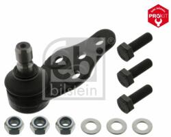 Febi Bilstein Articulatie sarcina/ghidare FEBI BILSTEIN 41738