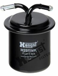 Hengst Filter filtru combustibil HENGST FILTER H285WK