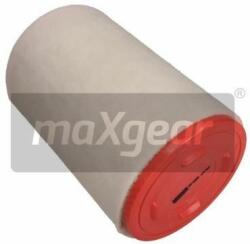 MAXGEAR Filtru aer MAXGEAR 26-1378 - centralcar