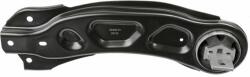 LEMFÖRDER Brat, suspensie roata LEMFÖRDER 39409 01 - centralcar