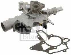 Febi Bilstein Pompă de apă, răcire motor FEBI BILSTEIN 28543 - centralcar