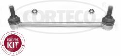 CORTECO Brat/bieleta suspensie, stabilizator CORTECO 49399420
