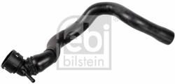 Febi Bilstein Furtun radiator FEBI BILSTEIN 172966