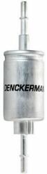 Denckermann filtru combustibil DENCKERMANN A110364