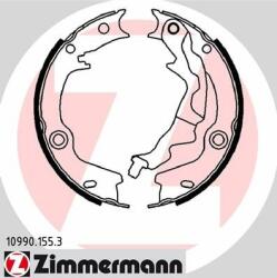ZIMMERMANN Zim-10990.155. 3