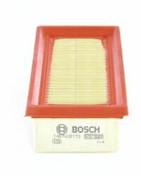 Bosch Filtru aer BOSCH 1 457 432 173 - centralcar