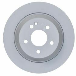 Bosch Disc frana BOSCH 0 986 479 D12 - centralcar