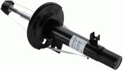 SACHS amortizor SACHS 315 443 - centralcar