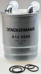 Denckermann filtru combustibil DENCKERMANN A120900