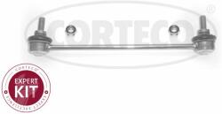 CORTECO Brat/bieleta suspensie, stabilizator CORTECO 49398895