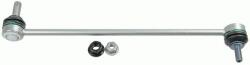 LEMFÖRDER Brat/bieleta suspensie, stabilizator LEMFÖRDER 25553 02 - centralcar