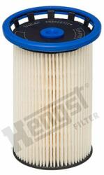 Hengst Filter filtru combustibil HENGST FILTER E424KP - centralcar