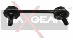 MAXGEAR Brat/bieleta suspensie, stabilizator MAXGEAR 72-1486