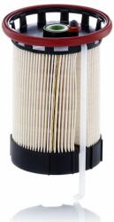 Mann-filter filtru combustibil MANN-FILTER PU 8015 - centralcar