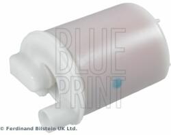 BLUE PRINT filtru combustibil BLUE PRINT ADM52337C - centralcar