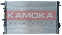 KAMOKA Radiator, racire motor KAMOKA 7700051