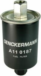 Denckermann filtru combustibil DENCKERMANN A110187