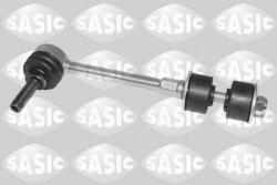 SASIC Brat/bieleta suspensie, stabilizator SASIC 2306314