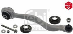 Febi Bilstein Brat, suspensie roata FEBI BILSTEIN 47921