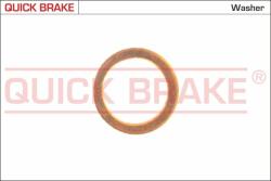 Quick Brake QB-3218