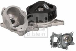 Febi Bilstein Pompă de apă, răcire motor FEBI BILSTEIN 102491