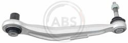 A. B. S ABS-211102