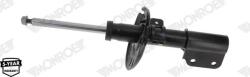 MONROE amortizor MONROE G8311 - centralcar